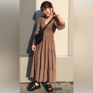 New Dr Martens Blaire Patent Leather Strap Sandals size 8